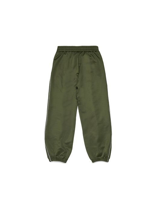 Pantalone, unisex, lungo. DIESEL | J02447 KYAZBK513
